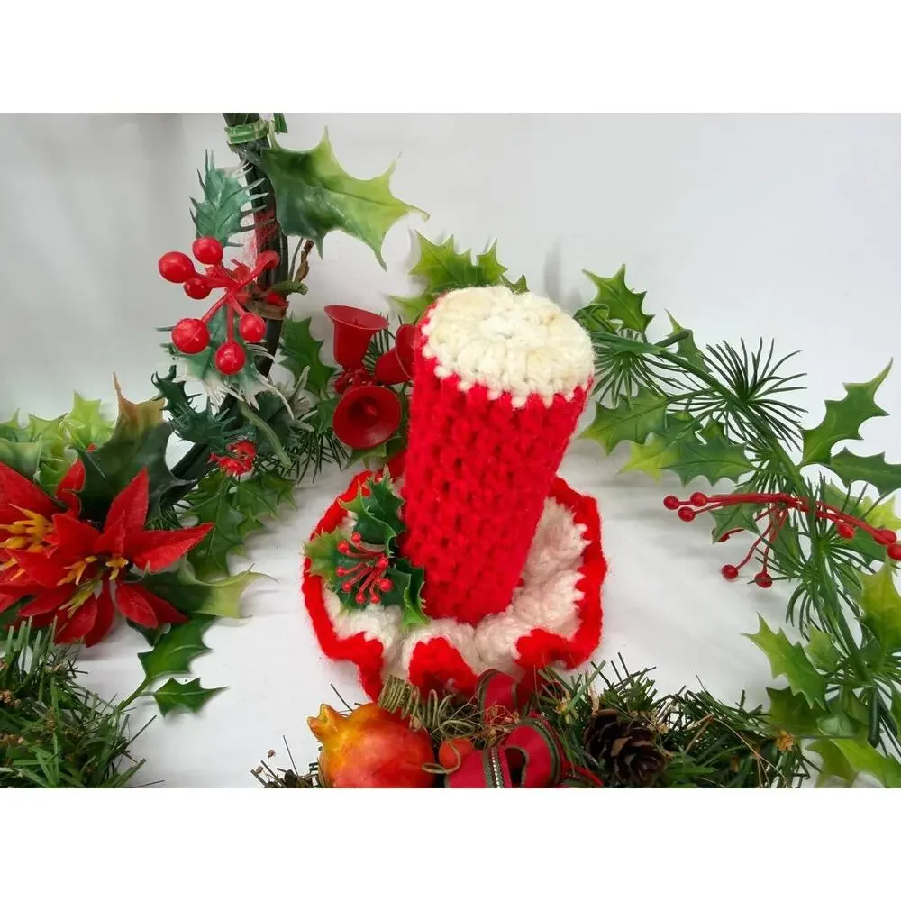 Unbranded christmas wreaths
